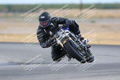 media/Sep-10-2023-Pacific Track Time (Sun) [[44210541ad]]/Group A/Sweeper (10am)/